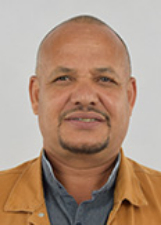 Foto de JOSÉ GERALDO BARBARÁ