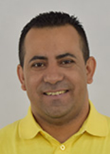 Foto de JOSE CARLOS MEIRA DIAS