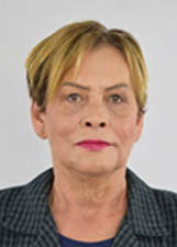 Foto de NEUZA MARIA VIEIRA MIRANDA