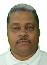 Foto de VALMIR RIBEIRO DE BRITO