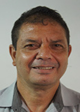 Foto de NATANAEL FRANCISCO DO NASCIMENTO
