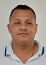 Foto de JEFFERSON MARQUES DE SOUZA MOREIRA