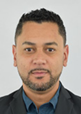 Foto de DANIEL VERISSIMO DOS SANTOS