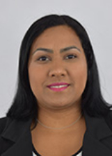 Foto de PALOMA DUARTE DA SILVA