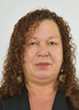 Foto de ALMIRA SOARES RIBAS