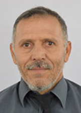 Foto de JOSIAS DA SILVA