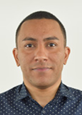 Foto de Jeverson de Macedo Rosa