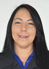Foto de LUIZA POLYDORO