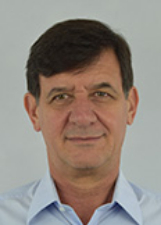 Foto de RICARDO SILVÉRIO DE SOUSA