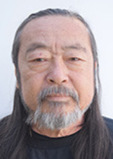 Foto de JORGE TERUO OTTO