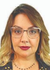 Foto de THAIS DOS SANTOS GUERREIRO