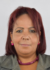 Foto de SIMONE CRISTINA ROCHA