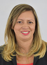 Foto de VANESSA RODRIGUES BELARMINO