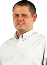 Foto de ANDERSON NOGUEIRA BOSQUETI