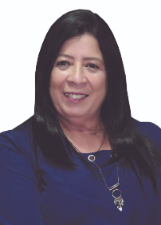 Foto de ENI APARECIDA NOYA