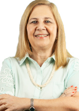 Foto de Ivete Abbade Freitas