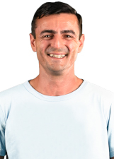 Foto de EUDES ELIAS DA SILVA
