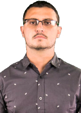 Foto de MATHEUS MARCOLINO PERUSSI