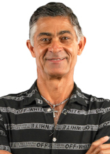 Foto de GERSON LUIS DE SOUZA