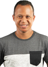 Foto de PAULO EDUARDO ROCHA DA SILVA
