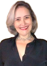 Foto de Silvana Ruiz Ascenço