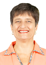 Foto de SILVIA LUCIA ALMEIDA ARTONI LUCAS
