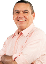 Foto de APARECIDO MENDES DA SILVA