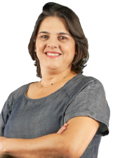 Foto de TATIANE DIAS BRANDAO