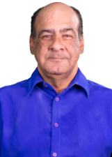 Foto de CLESIO DUARTE COUTINHO