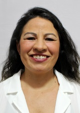 Foto de CASTURINA DE LIMA