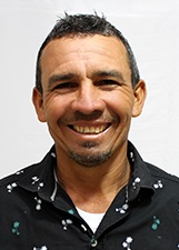 Foto de GILBERTO BARBOSA DA SILVA