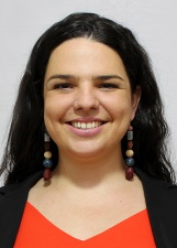 Foto de MARIA CLARA SARGI