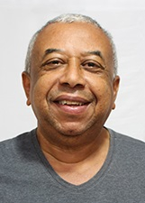 Foto de VALDECIR APARECIDO NOVAES