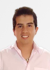 Foto de RAFAEL BOVE BUENO