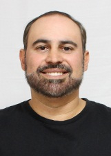Foto de LUIZ FERNANDO SILVA CURTI