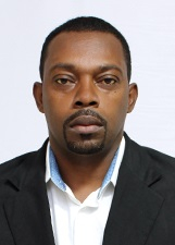 Foto de ALTAIR MANOEL