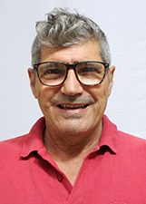 Foto de NILTON NATAL LIBANORI