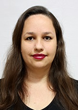 Foto de THAMARA CRISTINA PUPIM POZZETTI