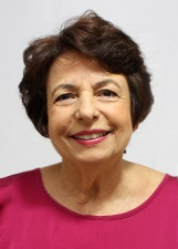 Foto de MIRIAN PONZIO