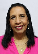 Foto de ELIZABETE PEREIRA PARDINHO