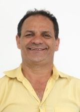 Foto de ANTONIO AGNALDO GUERRA