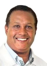 Foto de LUIZ ANTONIO LOURENCO DA SILVA