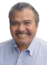 Foto de DORIEL NILTON CESAR