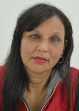 Foto de ROSANA DE OLIVEIRA BARBOSA LOURENCO