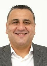 Foto de Wesley Marques de Oliveira Teixeira