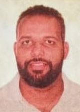 Foto de GREDSON DE SOUZA VIANA