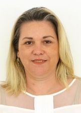 Foto de LUCIANA CIRILO DOS SANTOS
