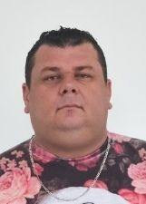 Foto de RAFAEL HENRIQUE BARTHASAR