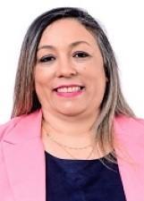 Foto de LUCIANE SANDRA CAMBUIM