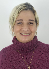 Foto de MIRIAN MENDES